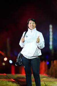 BIB: 
                            <button type="button" onclick="openModal(19040430)" class="btn btn-primary btn-sm float-right btn-popup" data-toggle="modal" data-target=".modal-high-quality">
                        <i class="fas fa-shopping-cart"></i> Add to Cart
                    </button>
                                            <button type="button" onclick="isThisMe(19040430, true)" class="btn btn-success btn-sm float-right btn-popup btn-isme hidden" data-toggle="tooltip" data-placement="bottom" title="นี่คือรูปของคุณใช่ไหม คลิกที่นี่เพื่อเอาเข้าอัลบั้ม">
                        <i class="fas fa-plus"></i> Add to album
                    </button>
                    <button type="button" onclick="isThisMe(19040430, false)" class="btn btn-warning btn-sm float-right btn-popup btn-isnotme hidden">
                        <i class="fas fa-ban"></i> Remove from album
                    </button>